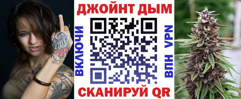Бошки Шишки ГИДРОПОН  Полярный 